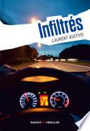 Infiltrés