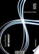 Infiniment