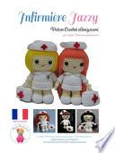 Infirmière Jazzy