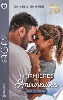 Infirmières et amoureuses