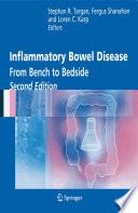 Inflammatory Bowel Disease