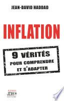 INFLATION