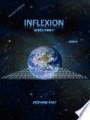 Inflexion
