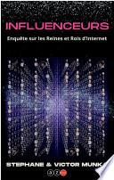 Influenceurs