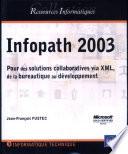 Infopath 2003