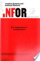 INFOR.