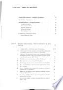 Information Processing