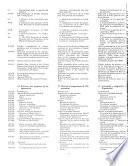 Informe Del ... Periodo de Sesiones de la Conferencia
