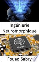 Ingénierie Neuromorphique