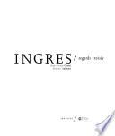 Ingres