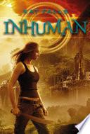 Inhuman