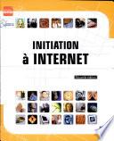 Initiation à Internet
