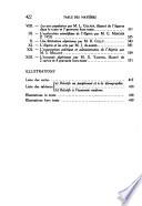 Initiation à l'Algérie