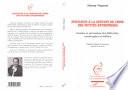 Initiation à la gestion de crise des petites entreprises