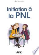 Initiation à la PNL