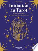 Initiation au Tarot
