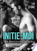 Initie-moi (teaser)