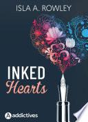 Inked Hearts