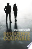 Innocence coupable