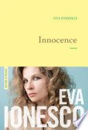 Innocence