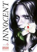 Innocent