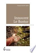 Innocent Le Bastar