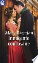 Innocente courtisane