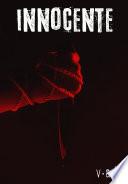 Innocente