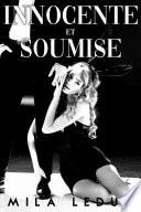 Innocente & Soumise