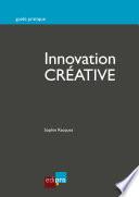 Innovation créative