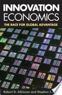 Innovation Economics