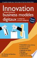 Innovation et business modèles digitaux