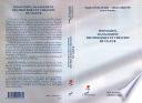 Innovation, management des processus et création de valeur
