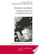 Innover en classe