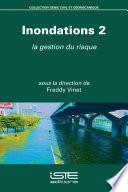 Inondations 2