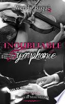 Inoubliable symphonie