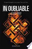 Inoubliable (Tome 1)