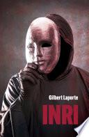 INRI