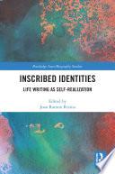 Inscribed Identities