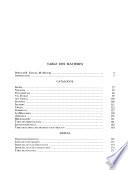 Inscriptions romaines de Catalogne: Lérida