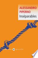 Inséparables