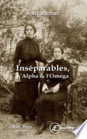 Inséparables l'alpha et l'omega