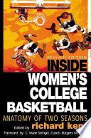 Inside Women's College Basketball