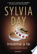 Insieme a te