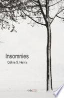 Insomnies