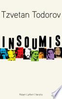 Insoumis
