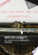 Inspecteur Lachouette