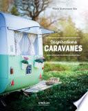 Inspirations caravanes