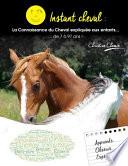 Instant Cheval