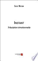 Instant